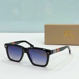 Picture of Burberry Sunglasses _SKUfw48550935fw